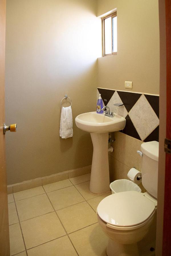 Garimar Condominios En San Carlos San Carlos Nuevo Guaymas Exteriör bild